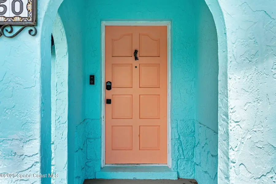 350 Sea Grape Street, Indialantic, FL 32903 - #2