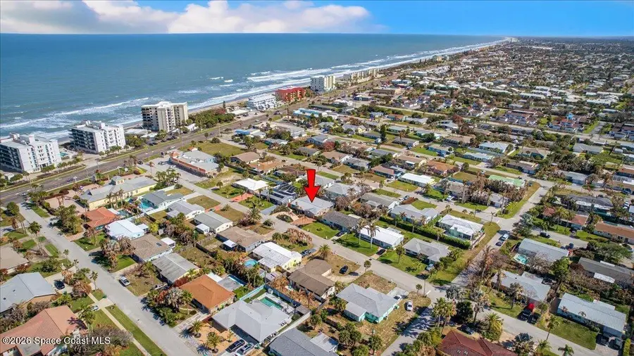 169 Glenwood Avenue, Satellite Beach, FL 32937 - #2