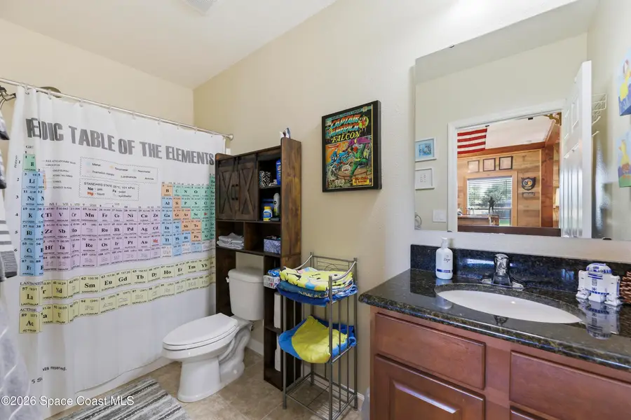 1126 Sangria Circle, Rockledge, FL 32955 - #3