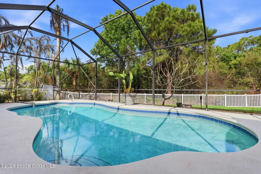 1661 Whitman Drive, Melbourne, FL 32904 - #3