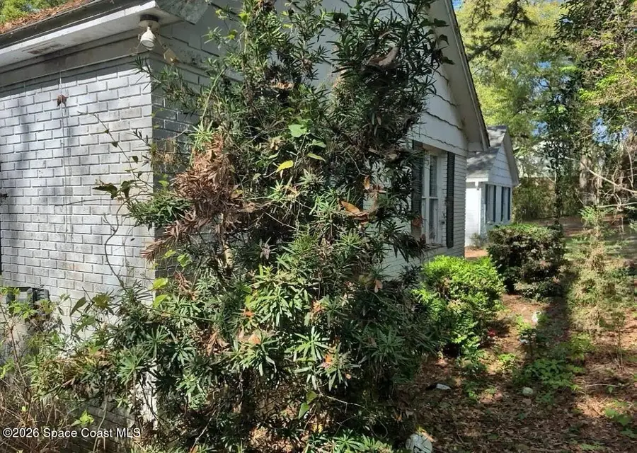 2906 Shamrock Street S, Tallahassee, FL 32308 - #3