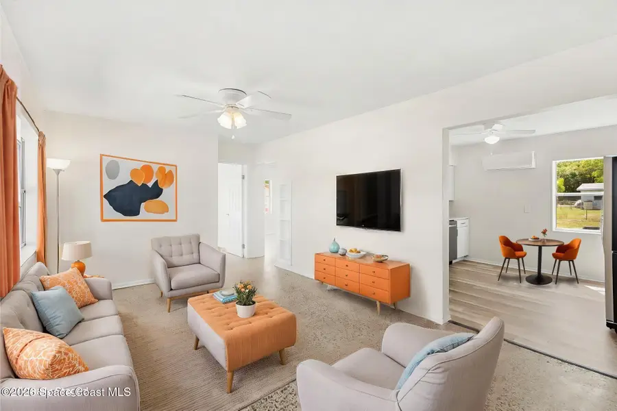 163 Ash Street, Melbourne, FL 32904 - #3