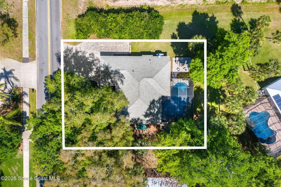 1099 Meadowbrook Road Ne, Palm Bay, FL 32905 - #3