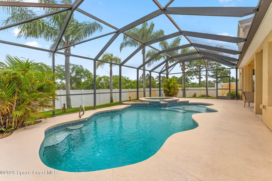 1937 Croghan Drive, Melbourne, FL 32940 - #3