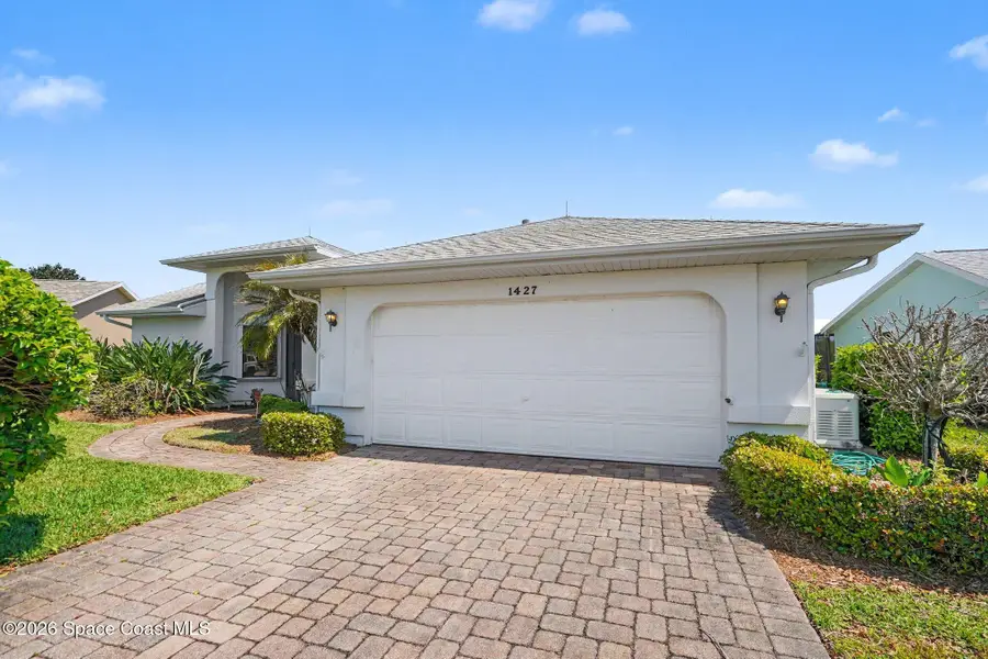 1427 Patriot Drive, Melbourne, FL 32940 - #2