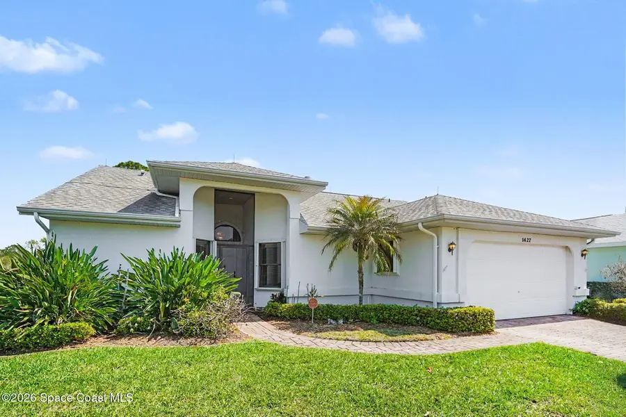 1427 Patriot Drive, Melbourne, FL 32940 - #3
