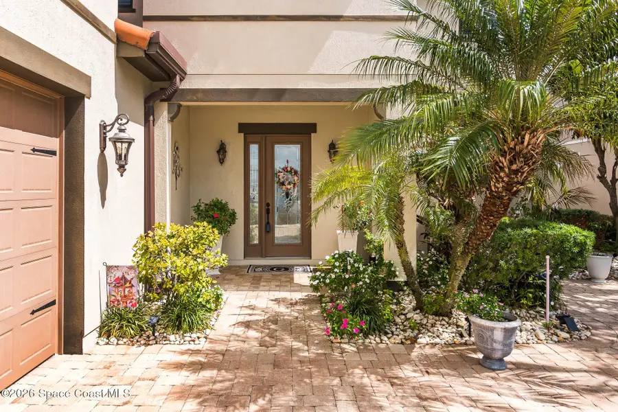 7873 Desmond Avenue, Melbourne, FL 32940 - #2