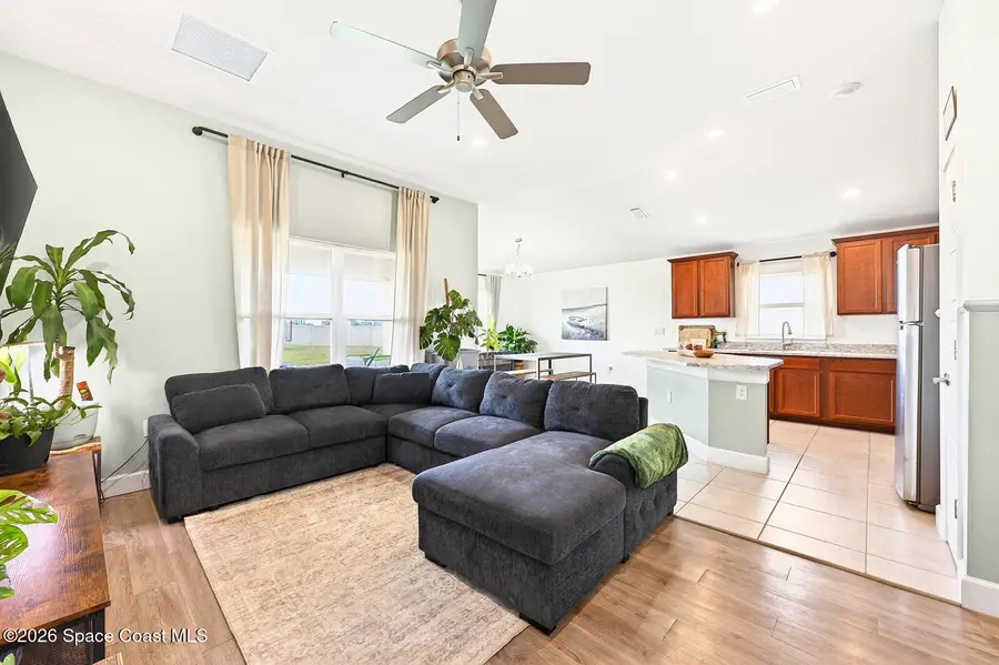 425 Kylar Drive Nw, Palm Bay, FL 32907 - #3