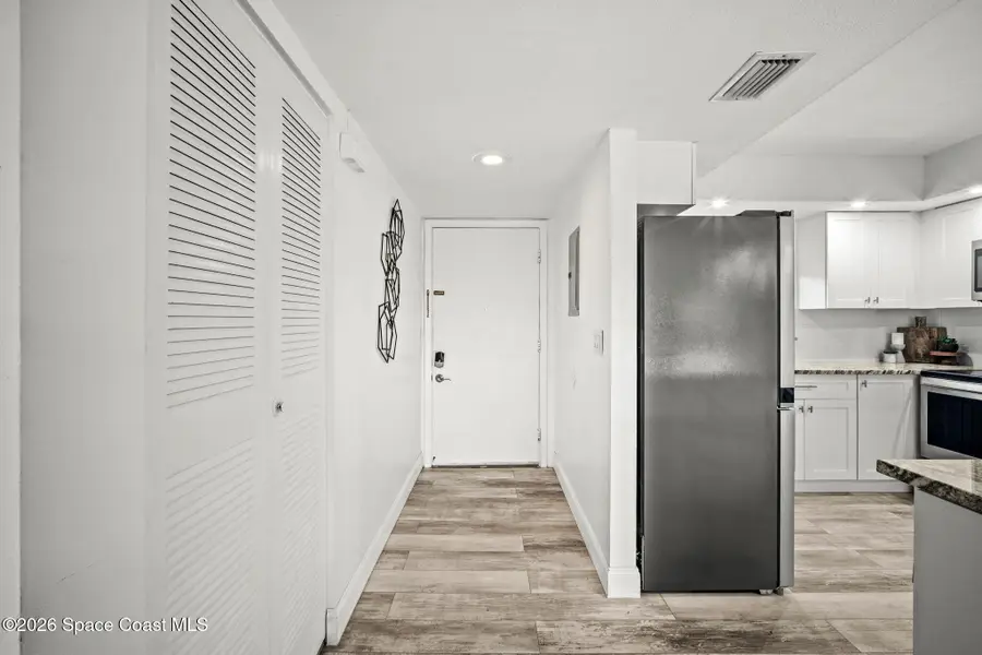 1001 W Eau Gallie Boulevard #229, Melbourne, FL 32935 - #3