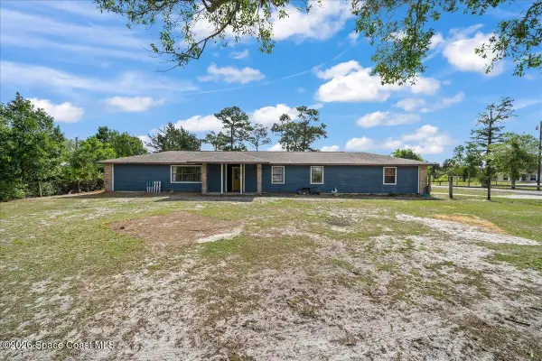 4385 Seneca Avenue, Cocoa, FL 32926