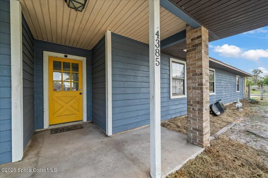 4385 Seneca Avenue, Cocoa, FL 32926 - #2