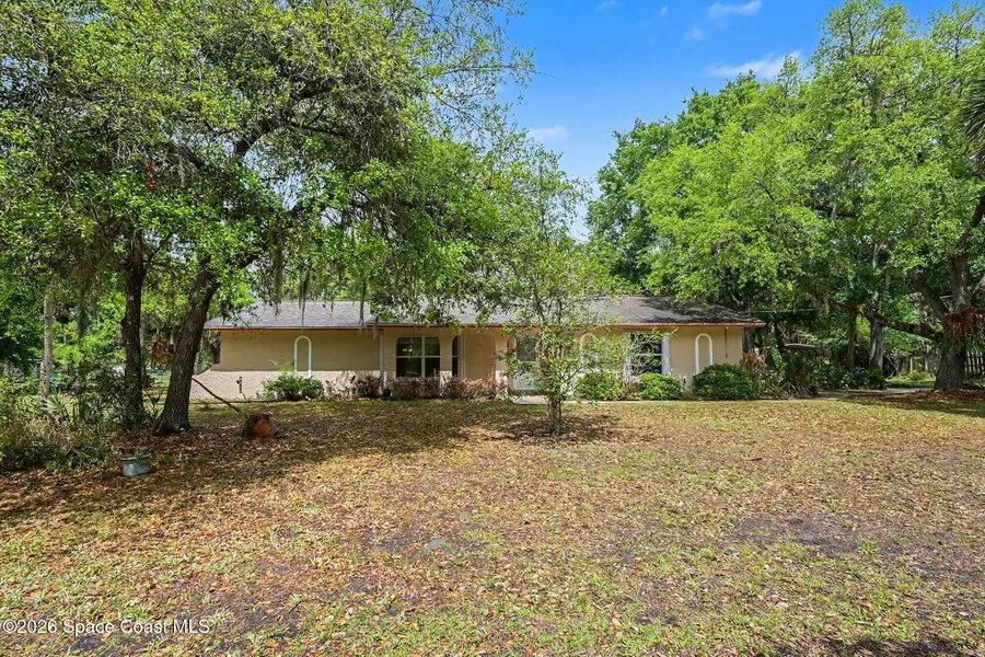 5070 Ranchwood Drive, Cocoa, FL 32926 - #2