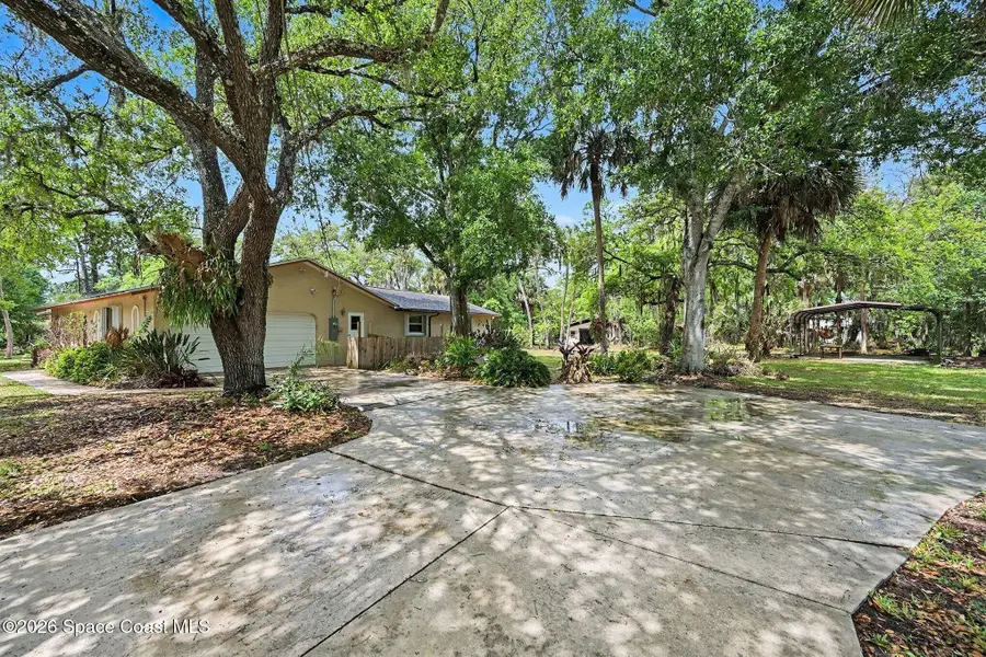 5070 Ranchwood Drive, Cocoa, FL 32926 - #3