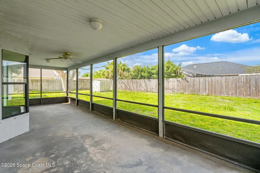 2682 Nobility Avenue, Melbourne, FL 32934 - #2