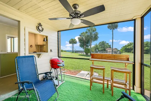 441 N Harbor City Boulevard #C7, Melbourne, FL 32935