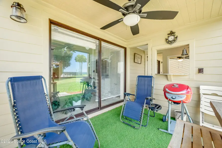 441 N Harbor City Boulevard #C7, Melbourne, FL 32935 - #2