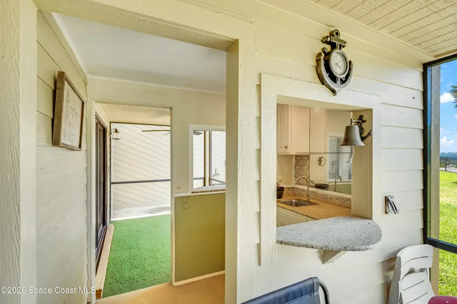 441 N Harbor City Boulevard #C7, Melbourne, FL 32935 - #3