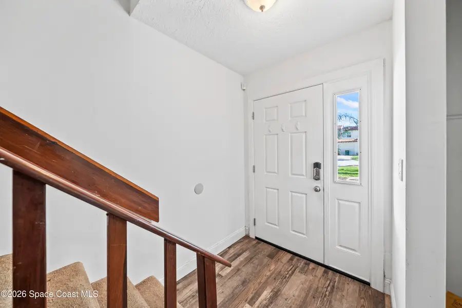 1030 Ashley Avenue, Indian Harbour Beach, FL 32937 - #3