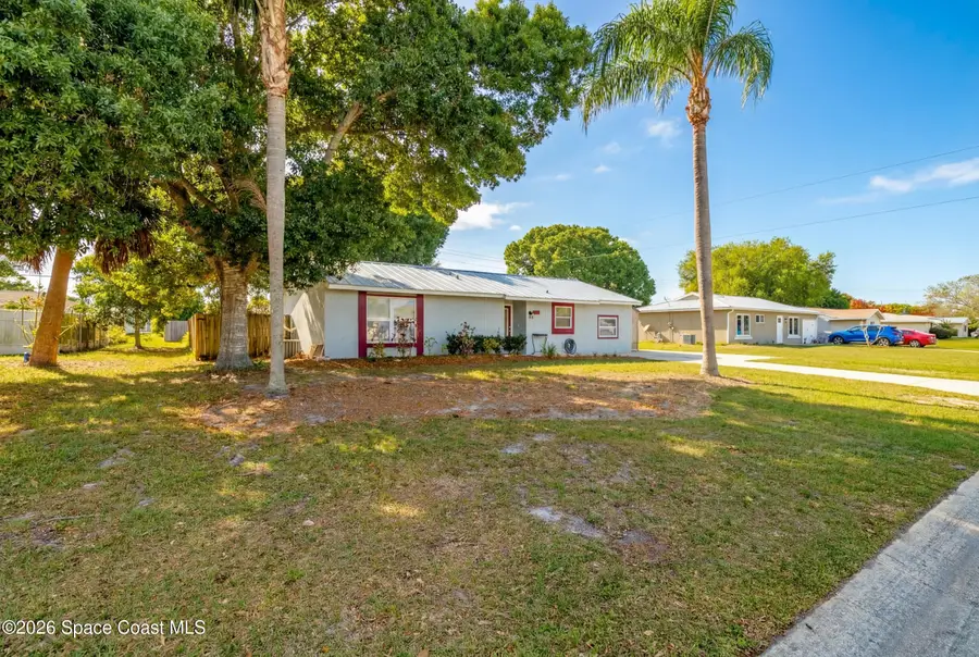 2255 15th Avenue Sw, Vero Beach, FL 32962 - #2