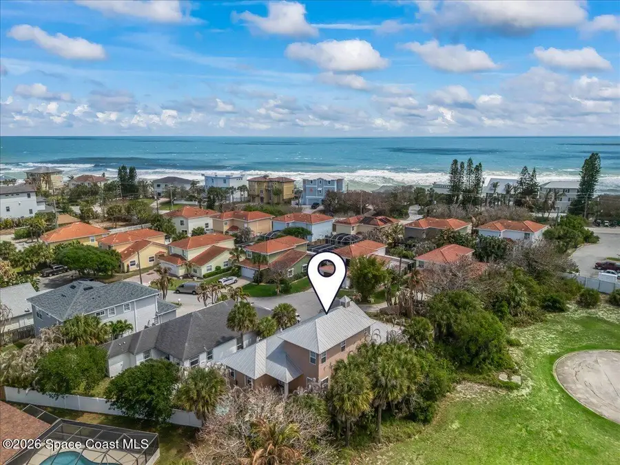 7383 Stuart Avenue, Melbourne Beach, FL 32951 - #3