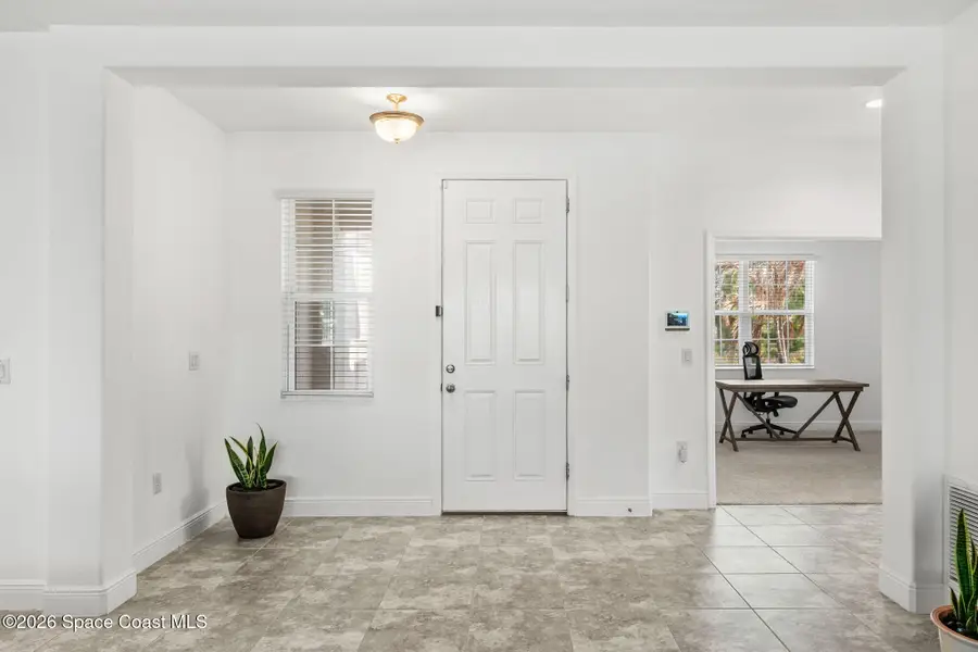 165 Loymer Circle, Merritt Island, FL 32953 - #3