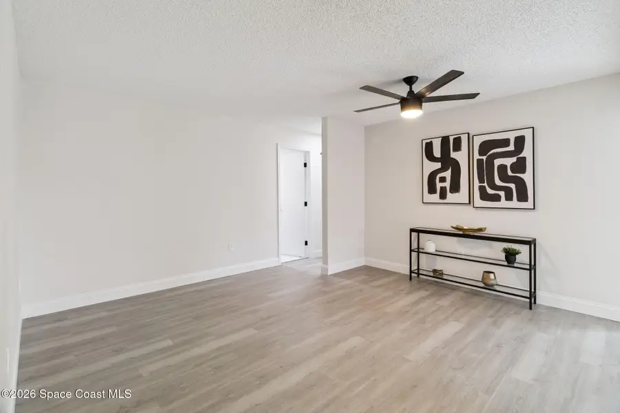 4721 Fairsun Street, Cocoa, FL 32927 - #3