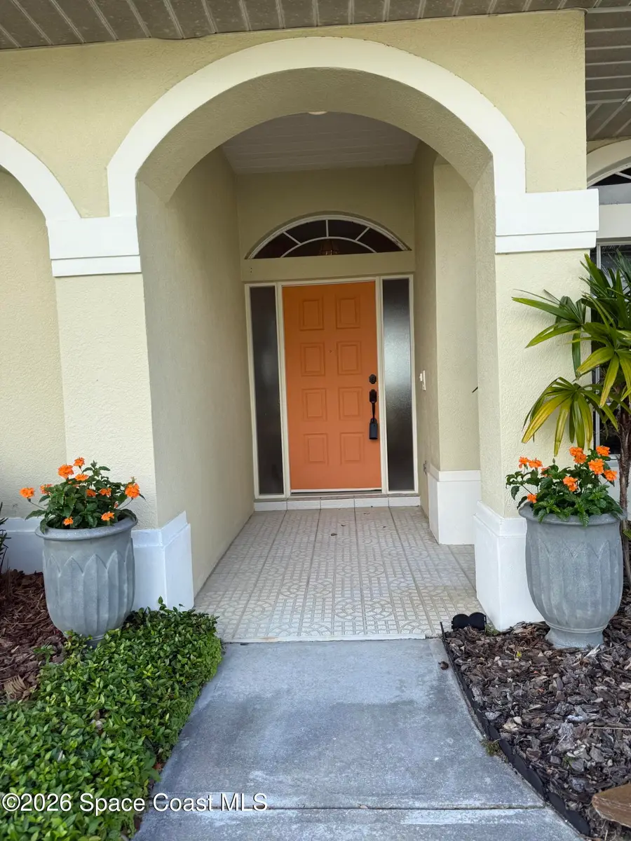 5730 Herons Landing Drive, Rockledge, FL 32955 - #2