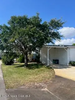 5361 Bison Street #P19, Micco, FL 32976 - #3