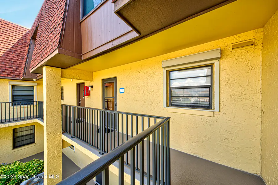 5200 Ocean Beach Boulevard #23c, Cocoa Beach, FL 32931 - #2
