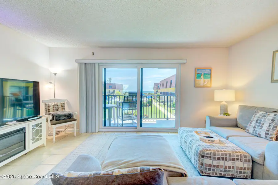 5200 Ocean Beach Boulevard #23c, Cocoa Beach, FL 32931 - #3