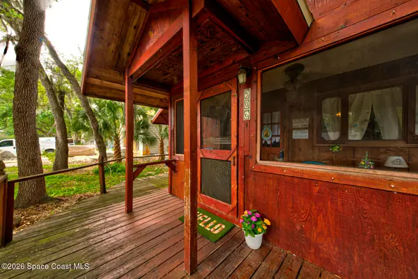 506 Nogales Avenue Ne, Palm Bay, FL 32907