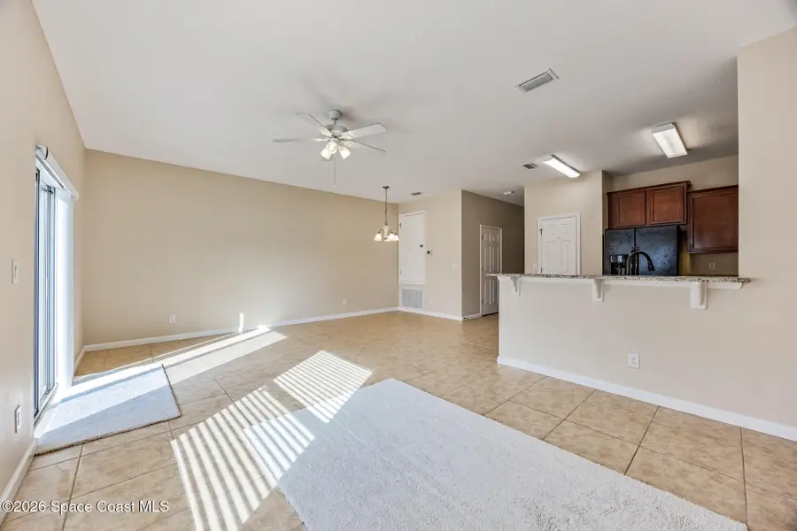 2790 Reston Street E #104, Melbourne, FL 32935 - #3