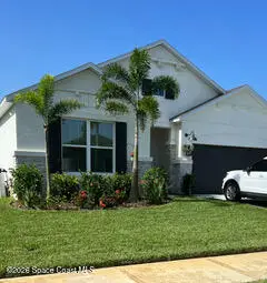 524 Corbin Circle Sw, Palm Bay, FL 32908 - #2