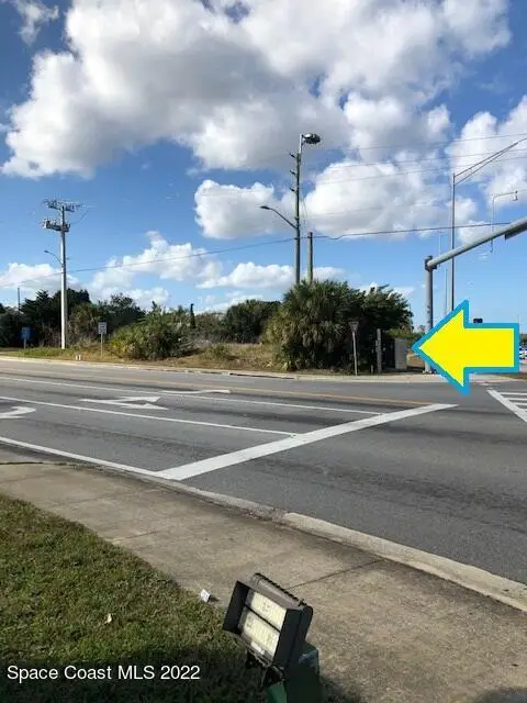 4018 N Highway 1, Melbourne, FL 32935 - #3