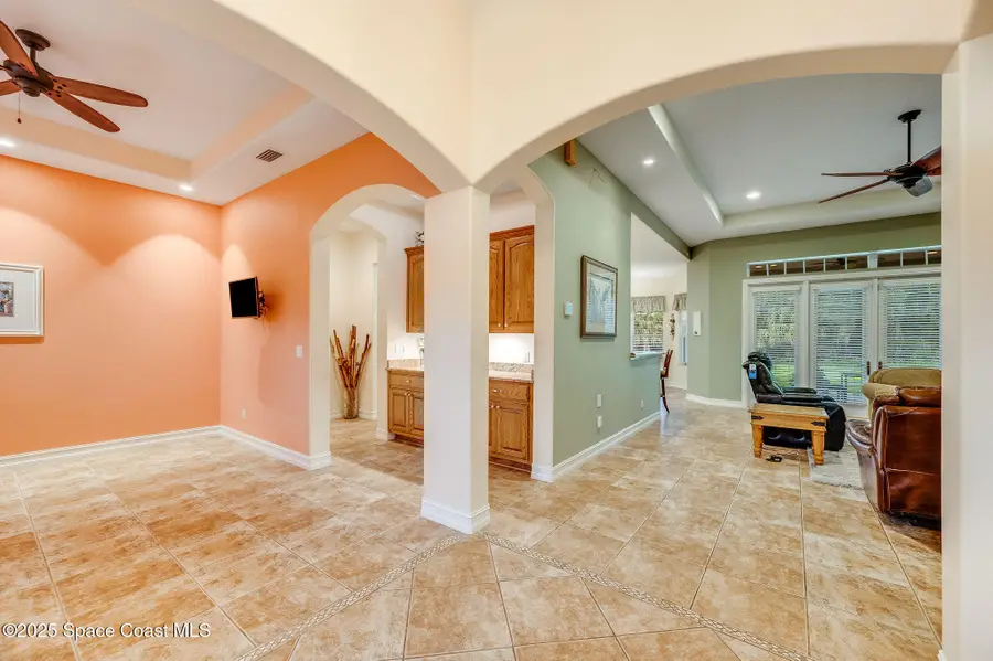 2800 Parrish Road, Titusville, FL 32796 - #3