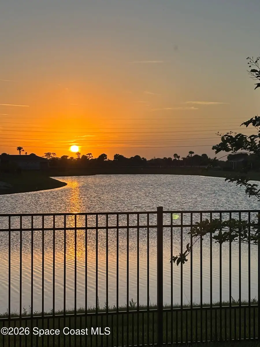 8984 Nixie Avenue, Melbourne, FL 32940 - #2