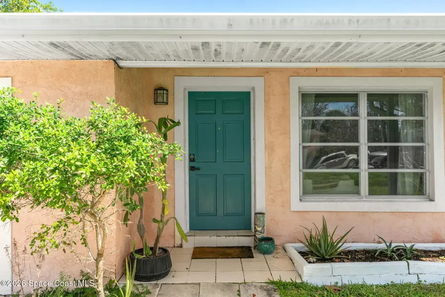 101 Chipola Road, Cocoa Beach, FL 32931 - #2