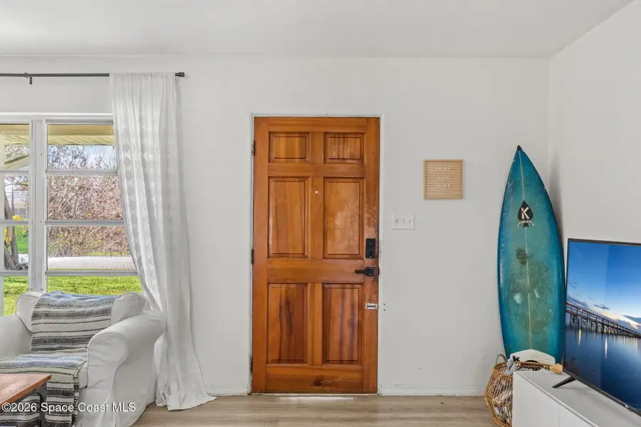 101 Chipola Road, Cocoa Beach, FL 32931 - #3