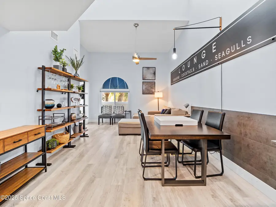 8600 Ridgewood Avenue #3310, Cape Canaveral, FL 32920 - #3