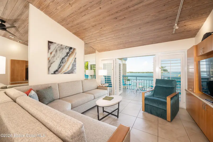 617 Front Street #B41 Week 1, Key West, FL 33040 - #3