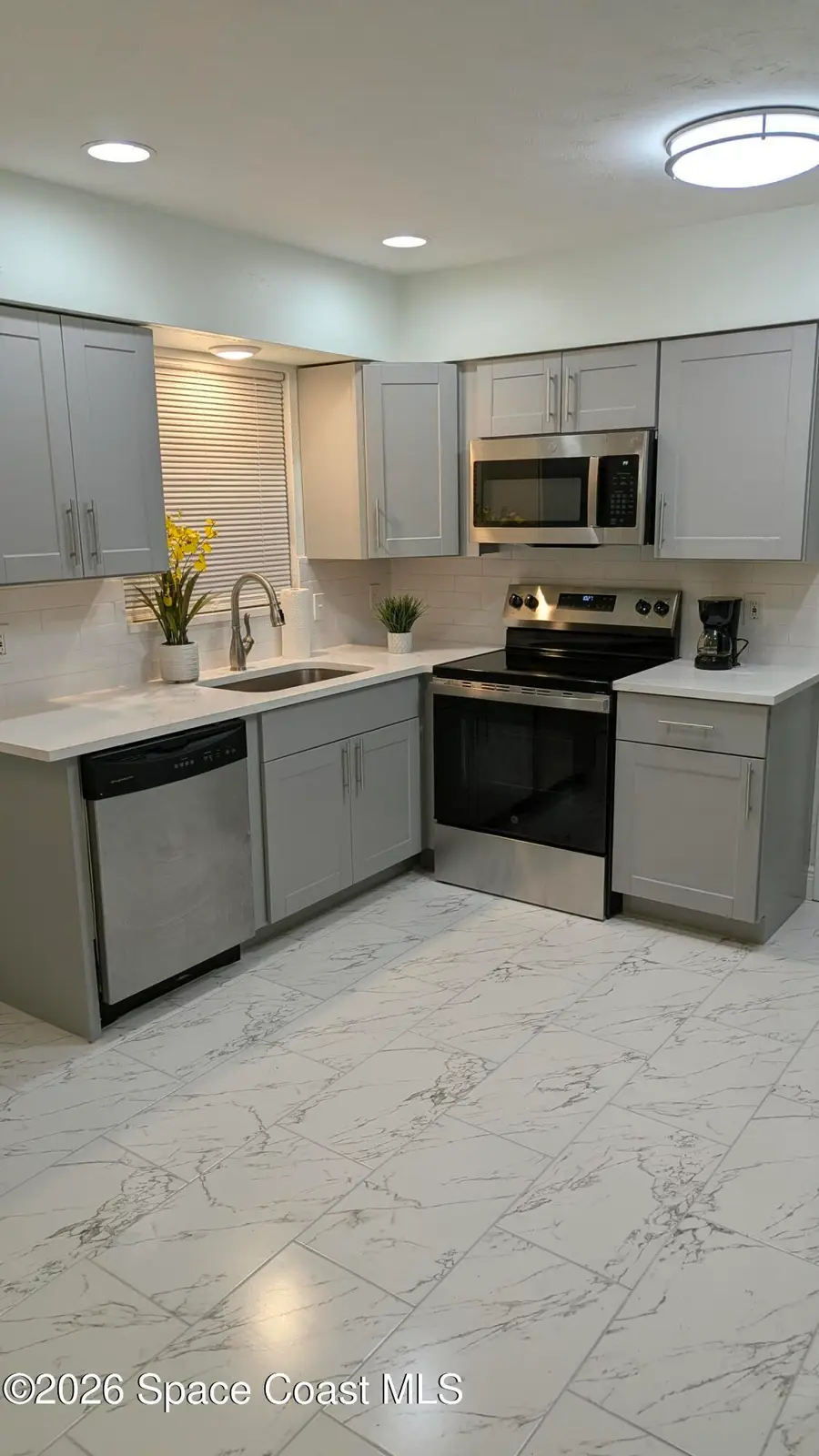 1616 Elizabeth Street, Melbourne, FL 32901 - #3