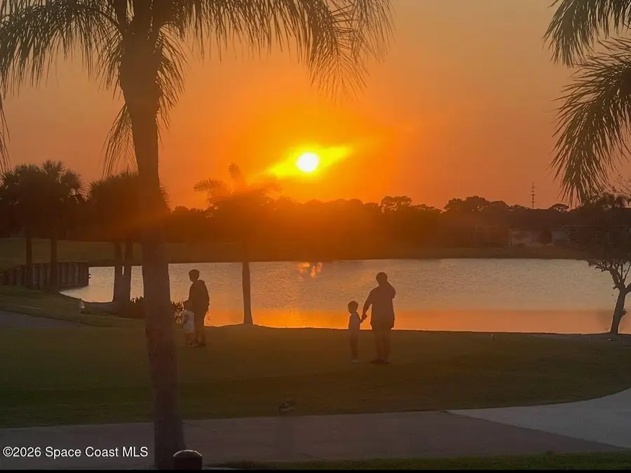 4989 Worthington Circle, Rockledge, FL 32955 - #3