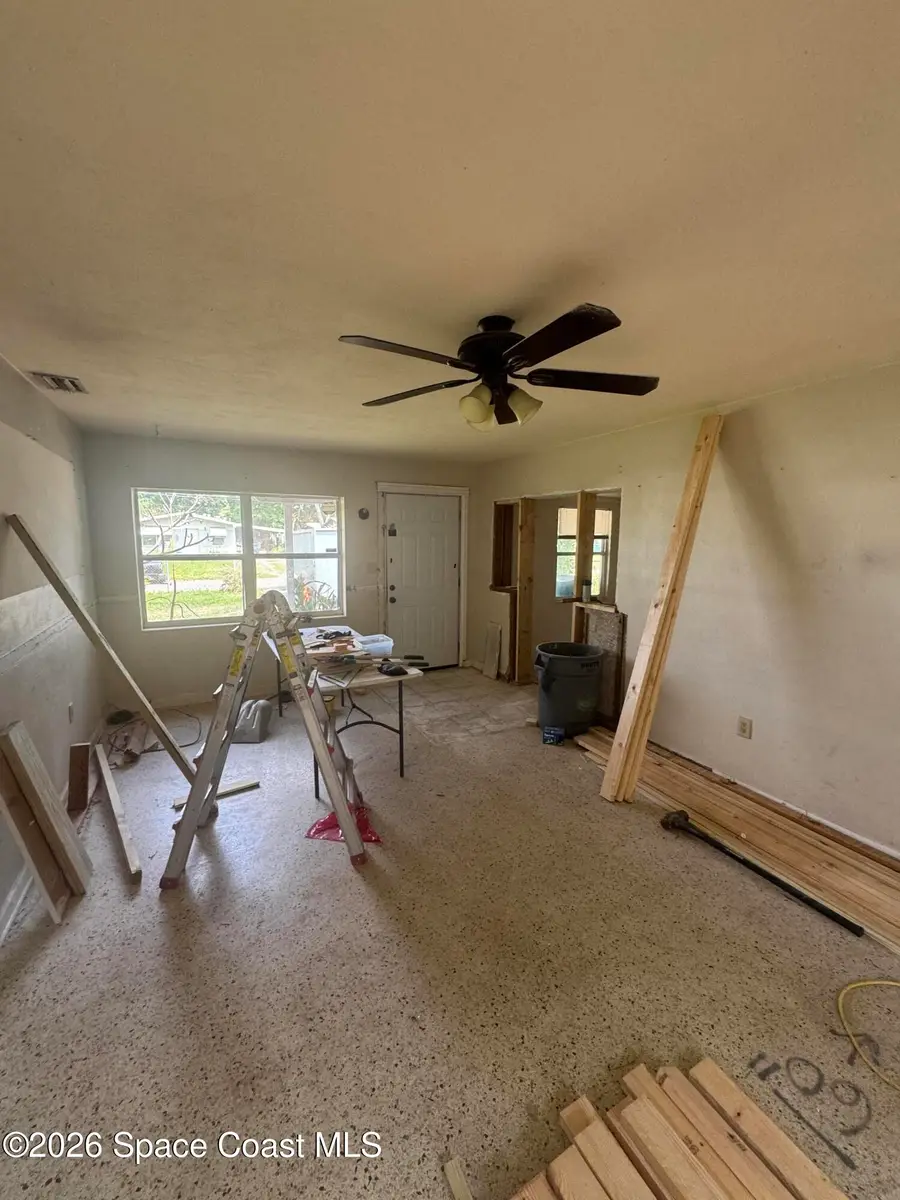 990 Sparkman Street, Melbourne, FL 32935 - #3