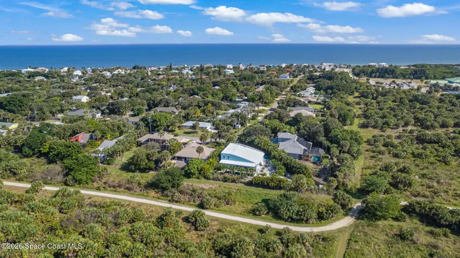 7144 Floridana Avenue, Melbourne Beach, FL 32951 - #3