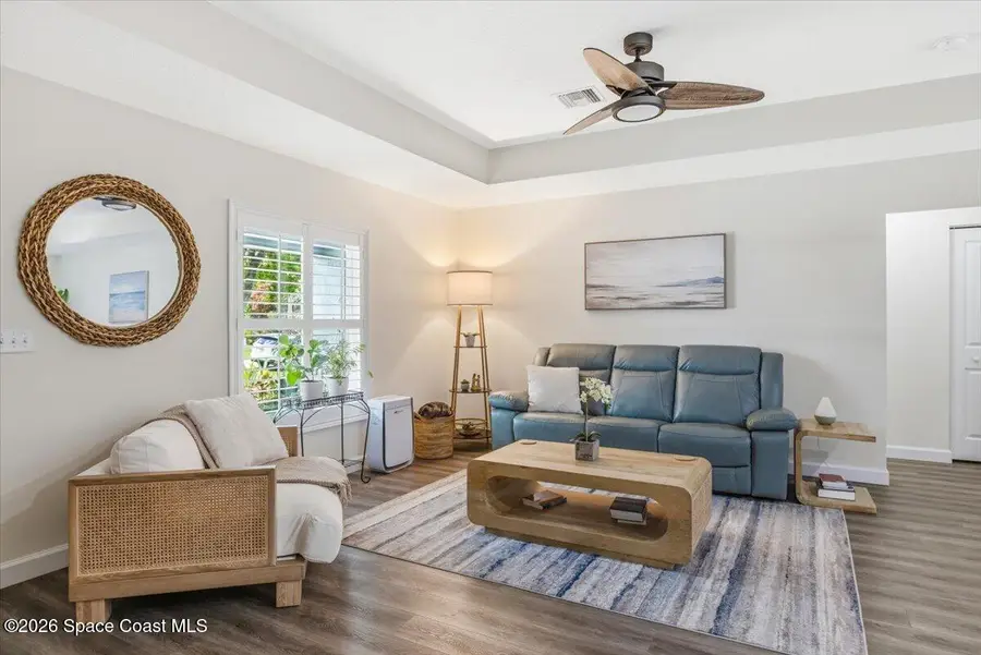 1116 33rd Avenue Sw, Vero Beach, FL 32968 - #2