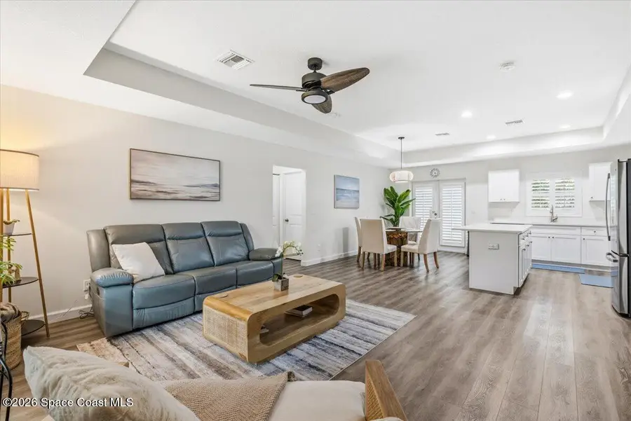 1116 33rd Avenue Sw, Vero Beach, FL 32968 - #3