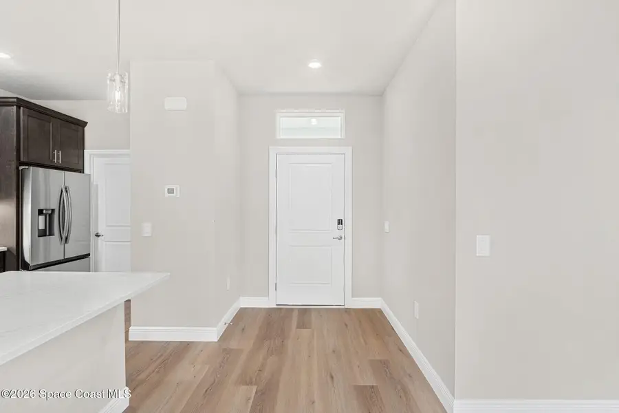 1338 Sahara Street Se, Palm Bay, FL 32909 - #3