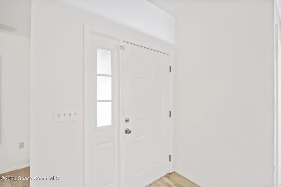 3265 Canaveral Groves Boulevard, Cocoa, FL 32926 - #2