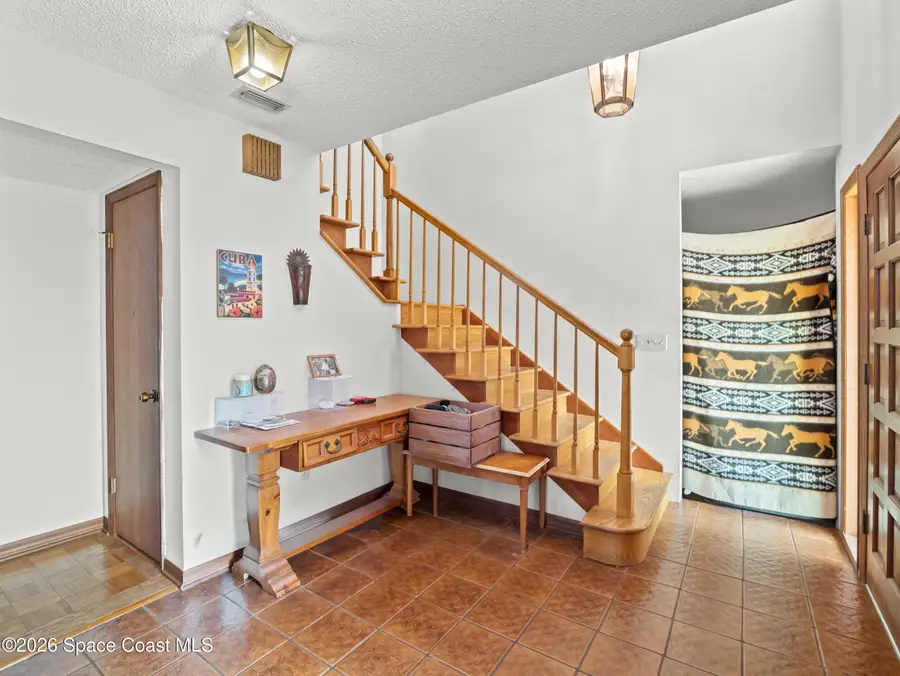 1190 Shady Lane, Merritt Island, FL 32952 - #3