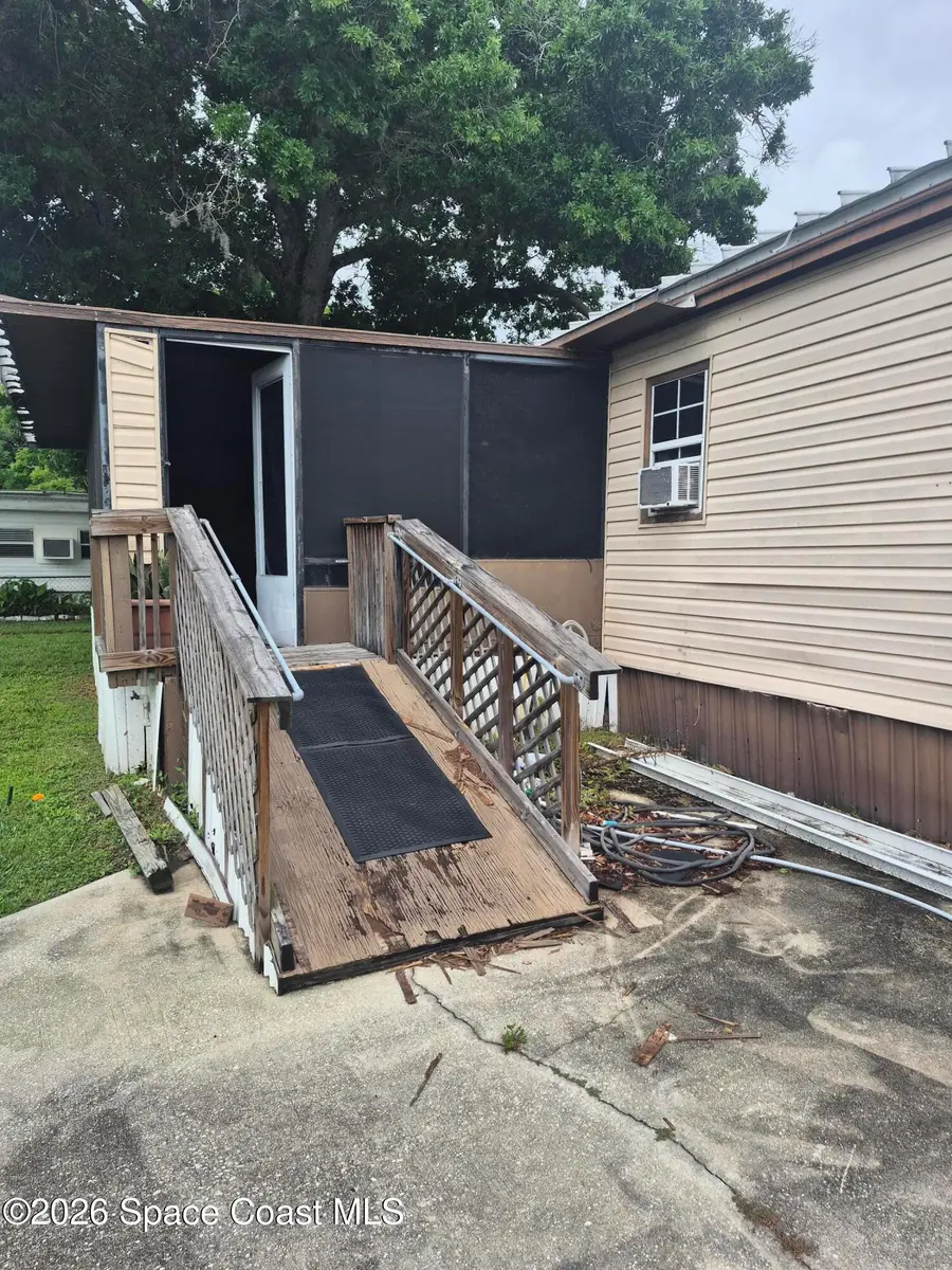 330 Saint Pierre Court, Merritt Island, FL 32953 - #2